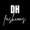 dh_fashions